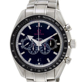 Omega Olympic Speedmaster 321.30.44.52.01.001