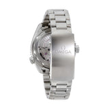 Omega Seamaster Planet Ocean Reference 215.30.44.21.01.002