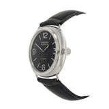 Panerai Radiomir 8 Day PAM00610