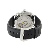 Panerai Radiomir 8 Day PAM00610