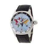 Corum Bubble GMT Reference 383.250.20