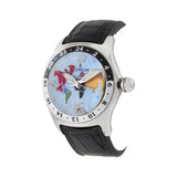 Corum Bubble GMT Reference 383.250.20