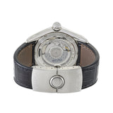 Corum Bubble GMT Reference 383.250.20