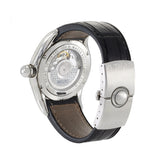 Corum Bubble GMT Reference 383.250.20