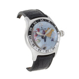 Corum Bubble GMT Reference 383.250.20