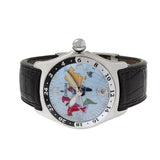 Corum Bubble GMT Reference 383.250.20