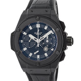 Hublot Big Bang King Power Limited Edition