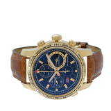 Pre-Owned Chopard Mille Miglia Chronograph Automatic Ref. 16/1261