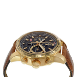 Pre-Owned Chopard Mille Miglia Chronograph Automatic Ref. 16/1261