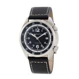 Hamilton Khaki Pilot Pioneer Watch Reference H76455733 Automatic