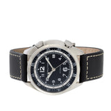 Hamilton Khaki Pilot Pioneer Watch Reference H76455733 Automatic