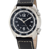 Hamilton Khaki Pilot Pioneer Watch Reference H76455733 Automatic