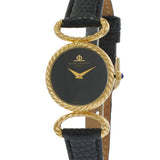 Vintage 1970s Baume & Mercier Ref. 3834408 – Manual Wind