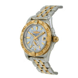 Breitling Galactic Ref. C7330 – Automatic