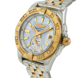 Breitling Galactic Ref. C7330 – Automatic