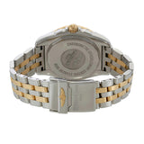 Breitling Galactic Ref. C7330 – Automatic