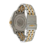 Breitling Galactic Ref. C7330 – Automatic