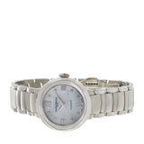 Pre-Owned 2018 Baume & Mercier Promesse Ref. M0A10238 – Automatic