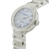 Pre-Owned 2018 Baume & Mercier Promesse Ref. M0A10238 – Automatic