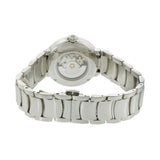 Pre-Owned 2018 Baume & Mercier Promesse Ref. M0A10238 – Automatic
