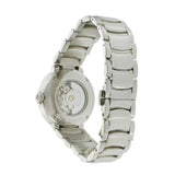 Pre-Owned 2018 Baume & Mercier Promesse Ref. M0A10238 – Automatic