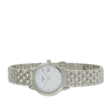 Longines Flagship Ref. L4.216.4 – Quartz
