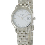 Longines Flagship Ref. L4.216.4 – Quartz