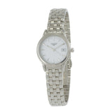 Longines Flagship Ref. L4.216.4 – Quartz