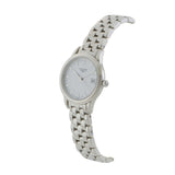 Longines Flagship Ref. L4.216.4 – Quartz