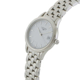 Longines Flagship Ref. L4.216.4 – Quartz