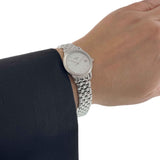 Longines Flagship Ref. L4.216.4 – Quartz