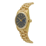 Rolex Datejust 31MM Ref. 68278 – Black Dial