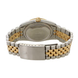 1984 Rolex Datejust Ref. 16233 – Automatic