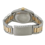 1995 Rolex Datejust Ref. 68273 – Automatic