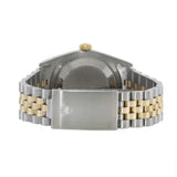 1988 Rolex Datejust Ref. 16233 – Automatic