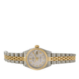 Rolex Datejust 26MM Ref. 79173 – Automatic