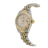 Rolex Datejust 26MM Ref. 79173 – Automatic