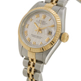 Rolex Datejust 26MM Ref. 79173 – Automatic