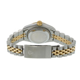 Rolex Datejust 26MM Ref. 79173 – Automatic