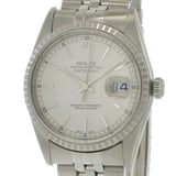 Pre-Owned 2004 Rolex Datejust – Automatic