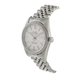 Pre-Owned 2004 Rolex Datejust – Automatic