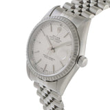 Pre-Owned 2004 Rolex Datejust – Automatic