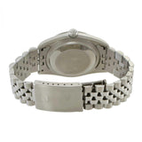 Pre-Owned 2004 Rolex Datejust – Automatic