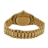 Rolex Datejust Presidential Ref. 62878 – Automatic