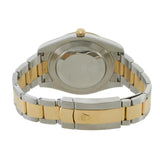 Rolex Datejust II Ref. 116333 – Automatic