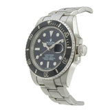 Rolex Submariner Ref. 116610LN 40MM
