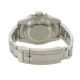 Rolex Submariner Ref. 116610LN 40MM