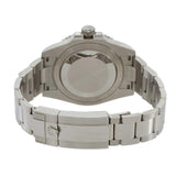 Rolex GMT-Master II “Pepsi” Ref. 126710BLRO – Automatic