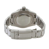 Rolex GMT-Master II “Batman” Ref. 126710BLNR – Automatic