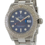 Rolex Yacht-Master Ref. 126622 – Automatic